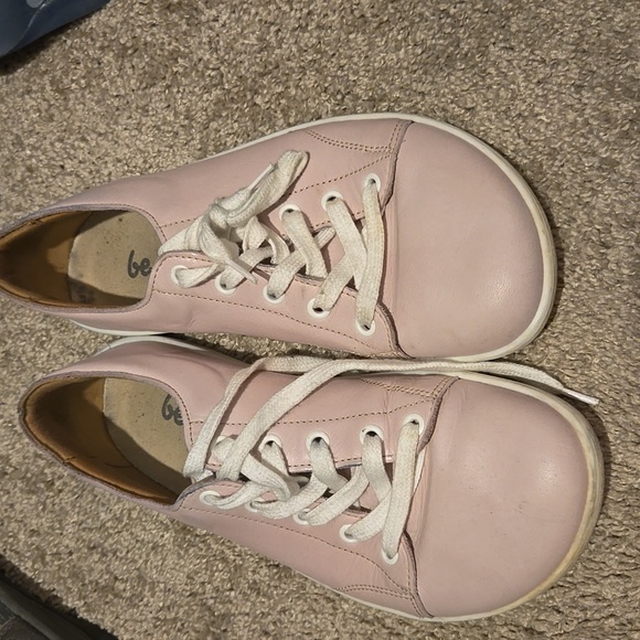 be Lanka Barefoot Shoes 40 - Picture 2 of 3